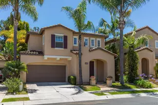 7385 Healis Pl, San Diego, CA 92129 - Photo 4