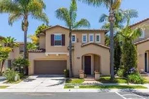 7385 Healis Pl, San Diego, CA 92129 - Photo 2