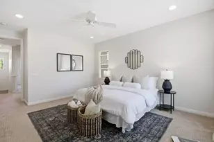 7385 Healis Pl, San Diego, CA 92129 - Photo 20