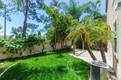  7385 Healis Pl, San Diego, CA 92129 - Photo 34