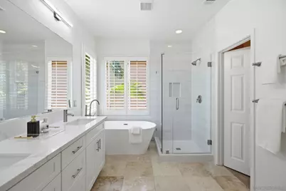  7385 Healis Pl, San Diego, CA 92129 - Photo 22
