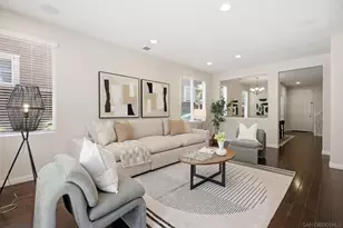 7385 Healis Pl, San Diego, CA 92129 - Photo 10