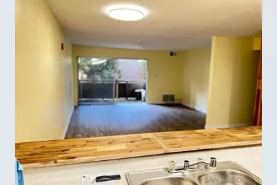  1621 Hotel Cir #E131, San Diego, CA 92108 - Photo 4