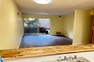 1621 Hotel Circle, San Diego, CA 92108 - Photo 4