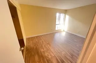 1621 Hotel Circle, San Diego, CA 92108 - Photo 12