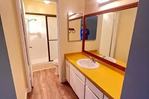 1621 Hotel Circle, San Diego, CA 92108 - Photo 8