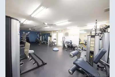  1621 Hotel Cir #E131, San Diego, CA 92108 - Photo 22