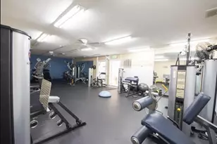 1621 Hotel Circle, San Diego, CA 92108 - Photo 22