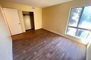 1621 Hotel Circle, San Diego, CA 92108 - Photo 14
