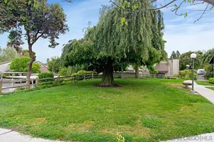 10865 Macouba Pl, San Diego, CA 92124 - Photo 26