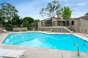 10865 Macouba Pl, San Diego, CA 92124 - Photo 28