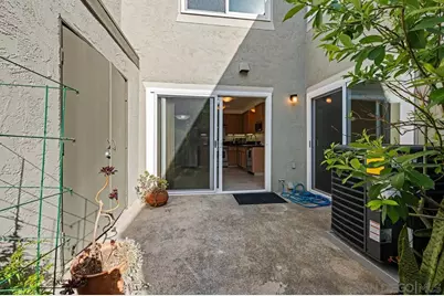  10865 Macouba Place, San Diego, CA 92124 - Photo 20