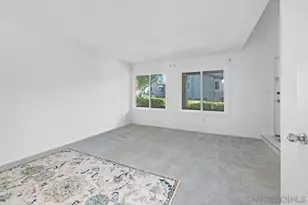 10865 Macouba Pl, San Diego, CA 92124 - Photo 4