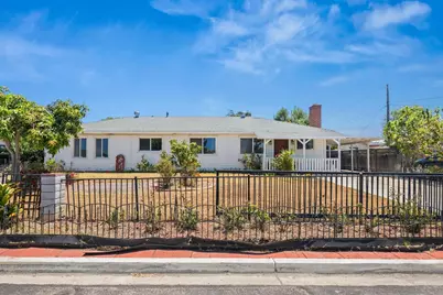  2463 Hardy, Lemon Grove, CA 91945 - Photo 40