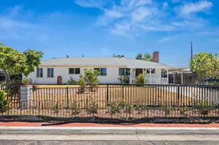 2463 Hardy, Lemon Grove, CA 91945 - Photo 40