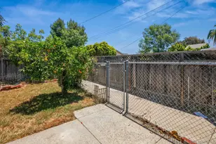 2463 Hardy, Lemon Grove, CA 91945 - Photo 36