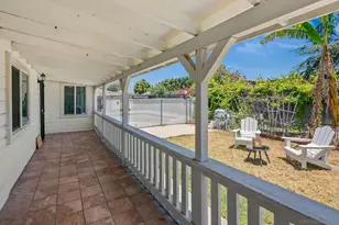2463 Hardy, Lemon Grove, CA 91945 - Photo 34