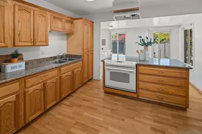  2463 Hardy, Lemon Grove, CA 91945 - Photo 16