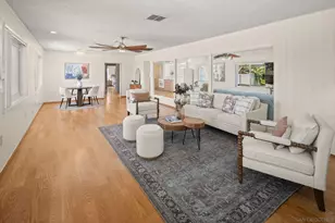 2463 Hardy, Lemon Grove, CA 91945 - Photo 4