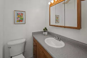 2463 Hardy, Lemon Grove, CA 91945 - Photo 28