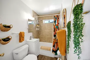 1057-1071 Grand Ave, San Diego, CA 92109 - Photo 14