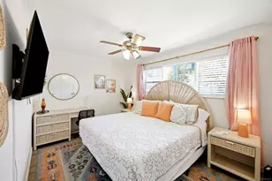 1057-1071 Grand Ave, San Diego, CA 92109 - Photo 12