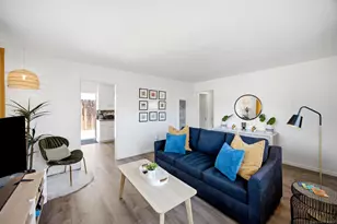 1057-1071 Grand Ave, San Diego, CA 92109 - Photo 6