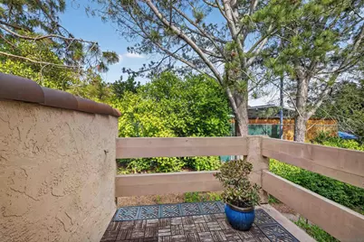  7979 Caminito Dia Unit 1, San Diego, CA 92122 - Photo 28
