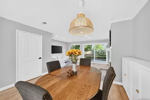 7979 Caminito Dia, San Diego, CA 92122 - Photo 6