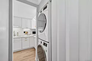 7979 Caminito Dia, San Diego, CA 92122 - Photo 10