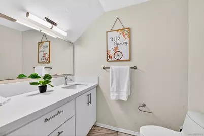  7979 Caminito Dia Unit 1, San Diego, CA 92122 - Photo 32