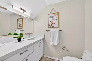 7979 Caminito Dia, San Diego, CA 92122 - Photo 32