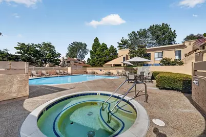  7979 Caminito Dia Unit 1, San Diego, CA 92122 - Photo 38