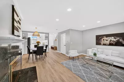  7979 Caminito Dia Unit 1, San Diego, CA 92122 - Photo 2