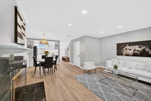 7979 Caminito Dia, San Diego, CA 92122 - Photo 2