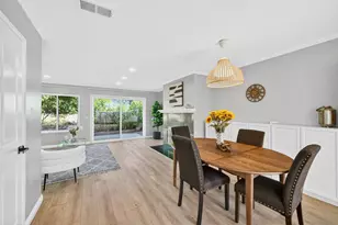 7979 Caminito Dia, San Diego, CA 92122 - Photo 4