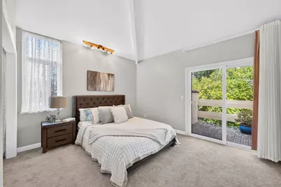  7979 Caminito Dia Unit 1, San Diego, CA 92122 - Photo 26