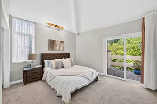 7979 Caminito Dia, San Diego, CA 92122 - Photo 26