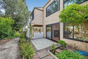 7979 Caminito Dia, San Diego, CA 92122 - Photo 16
