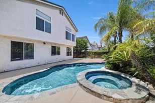 11436 Meadow Grass Ln, San Diego, CA 92128 - Photo 54
