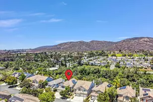 11436 Meadow Grass Ln, San Diego, CA 92128 - Photo 58