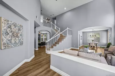  11436 Meadow Grass Ln, San Diego, CA 92128 - Photo 6