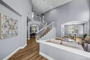 11436 Meadow Grass Ln, San Diego, CA 92128 - Photo 6