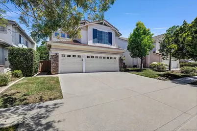  11436 Meadow Grass Ln, San Diego, CA 92128 - Photo 2