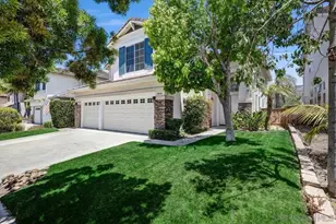 11436 Meadow Grass Ln, San Diego, CA 92128 - Photo 4