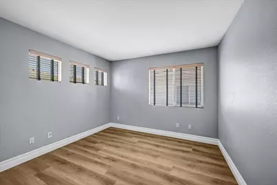  11436 Meadow Grass Ln, San Diego, CA 92128 - Photo 38