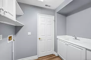 11436 Meadow Grass Ln, San Diego, CA 92128 - Photo 50