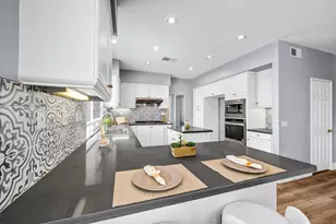11436 Meadow Grass Ln, San Diego, CA 92128 - Photo 18