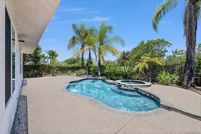  11436 Meadow Grass Ln, San Diego, CA 92128 - Photo 48