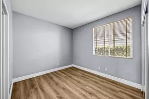 11436 Meadow Grass Ln, San Diego, CA 92128 - Photo 36